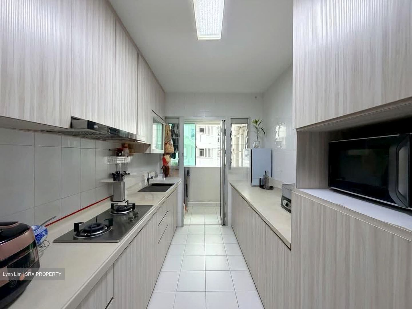 Blk 183A Boon Lay Grove (Jurong West), HDB 4 Rooms #533774811